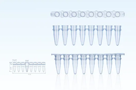 공장 1.5ml 1.8ml 2.0ml 5m 냉동 마이크로 Cryotube 튜브 Cryovials 샘플 튜브